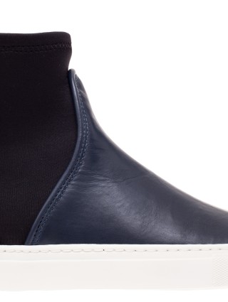 Ботинки Cedric Charlier (1309): фото - Invogue